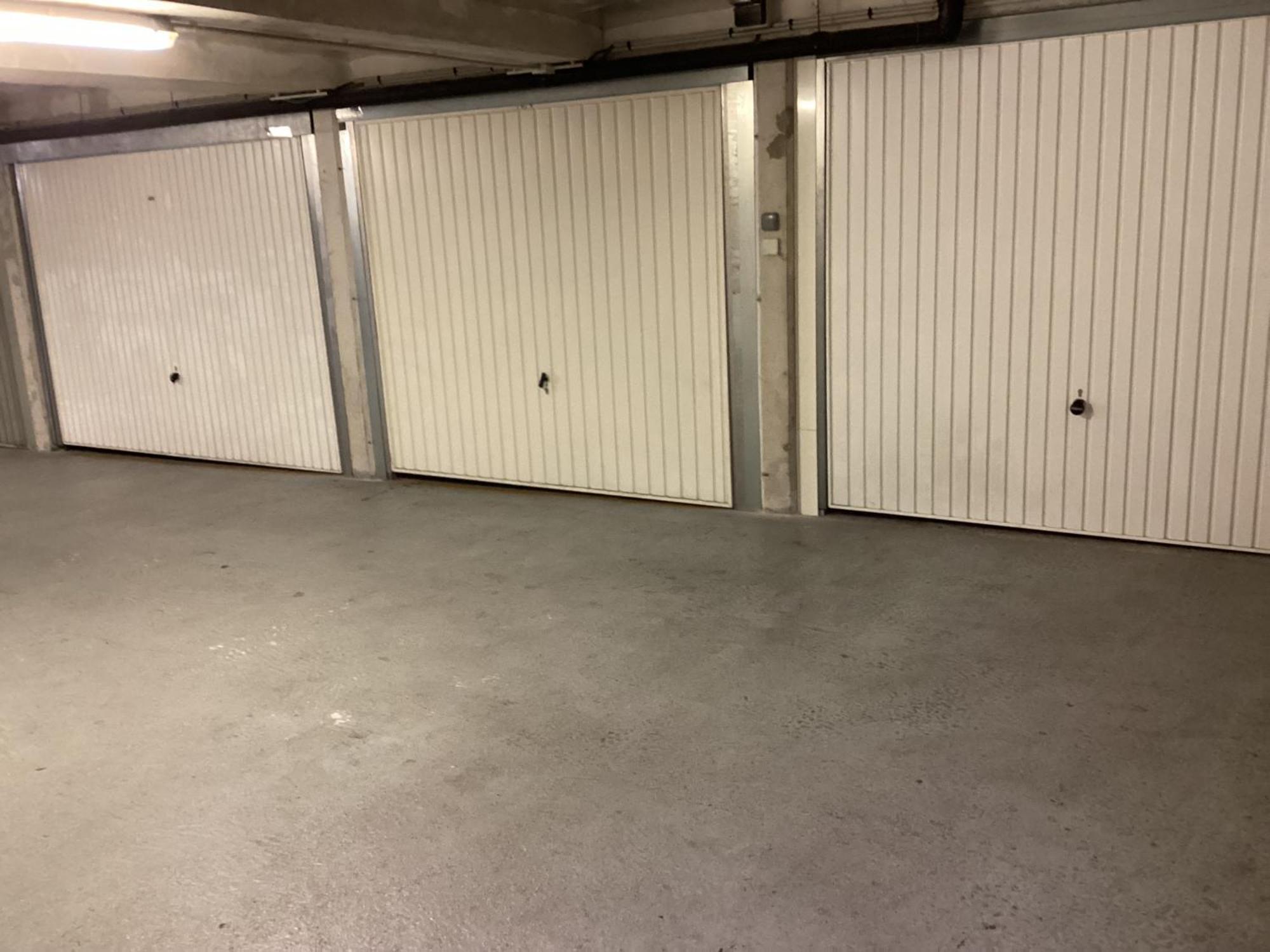 Appartement 2 Pieces Meubles A Juan Les Pins Antibes Bagian luar foto